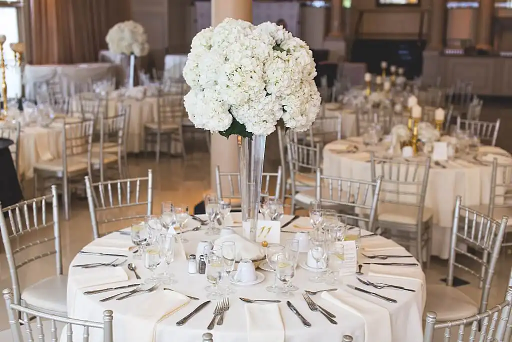 8 Event Planning Mistakes Event Managers Should Avoid at all Costs (2) 8 Event Planning Mistakes Event Managers Should Avoid at all Costs (2)