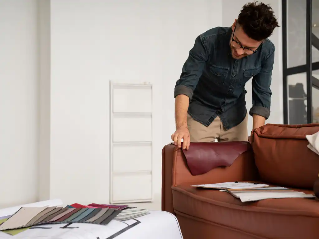 Alternative Careers for Interior Designers A Smooth Career Switch (2) Alternative Careers for Interior Designers A Smooth Career Switch (2)