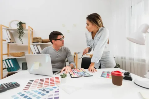 Alternative Careers for Interior Designers A Smooth Career Switch thumbnail