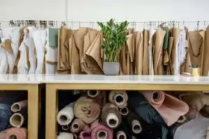 Draping for Fashion Design Learn the Significance
