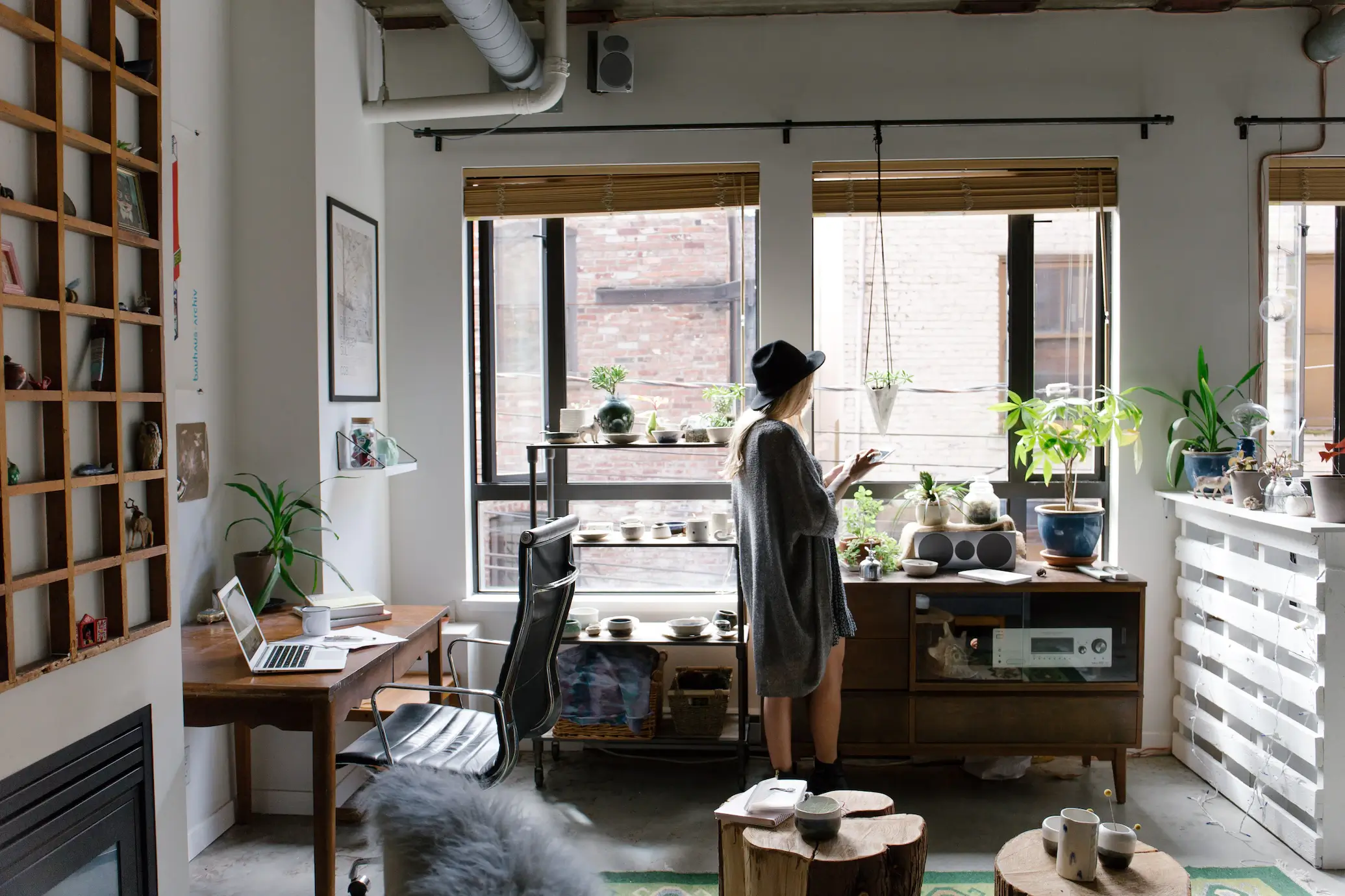 Get the Best from an Interior Design Career in India (1) Get the Best from an Interior Design Career in India (1)