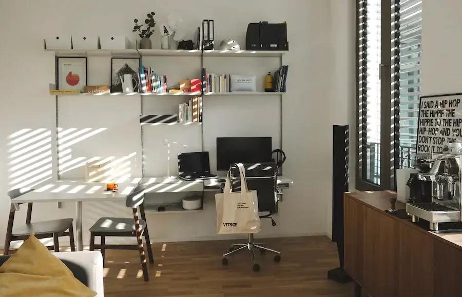 Get the Best from an Interior Design Career in India (3) Get the Best from an Interior Design Career in India (3)