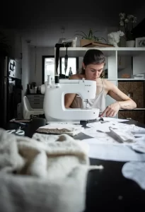 How to Become a Fashion Designer in 2023 (3) How to Become a Fashion Designer in 2023 (3)
