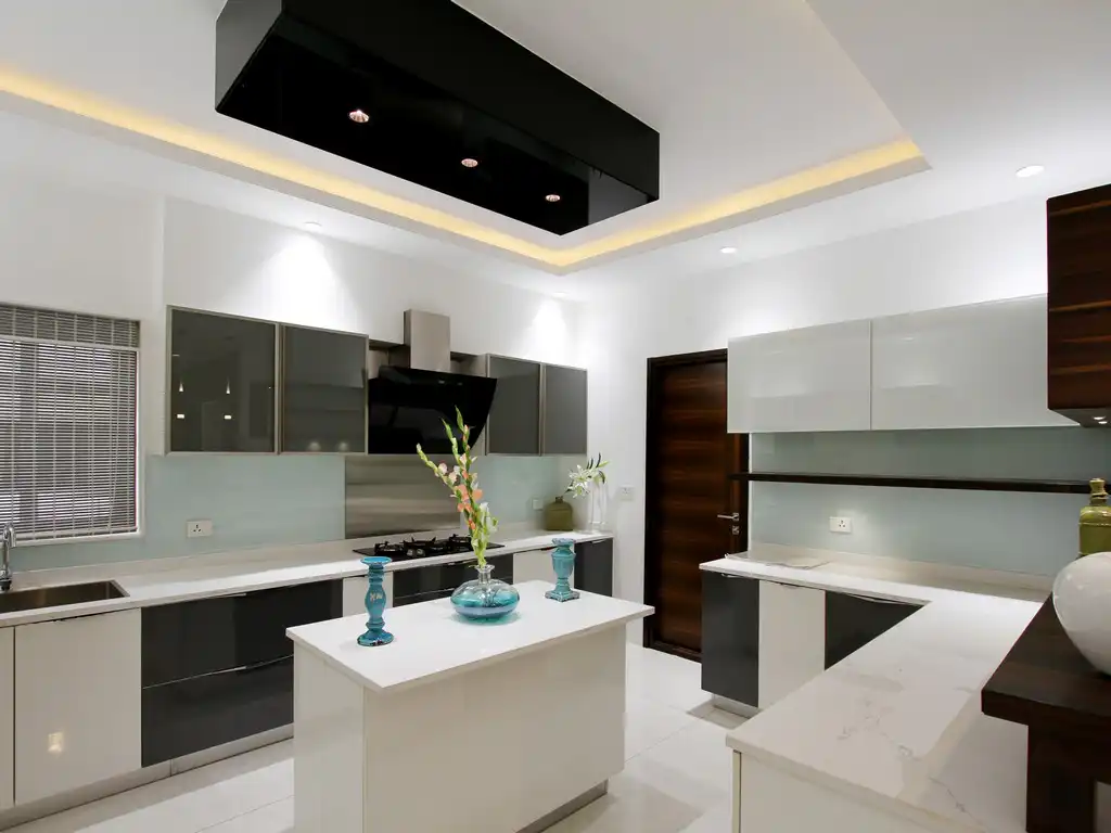 Illuminate Spaces Learn Lighting Design to Redefine Your Interiors (3) Illuminate Spaces Learn Lighting Design to Redefine Your Interiors (3)