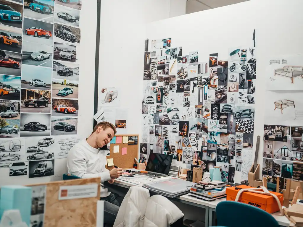Interior Design Career Path Explore 10 Scopes to Thrive as a Designer (1) Interior Design Career Path Explore 10 Scopes to Thrive as a Designer (1)