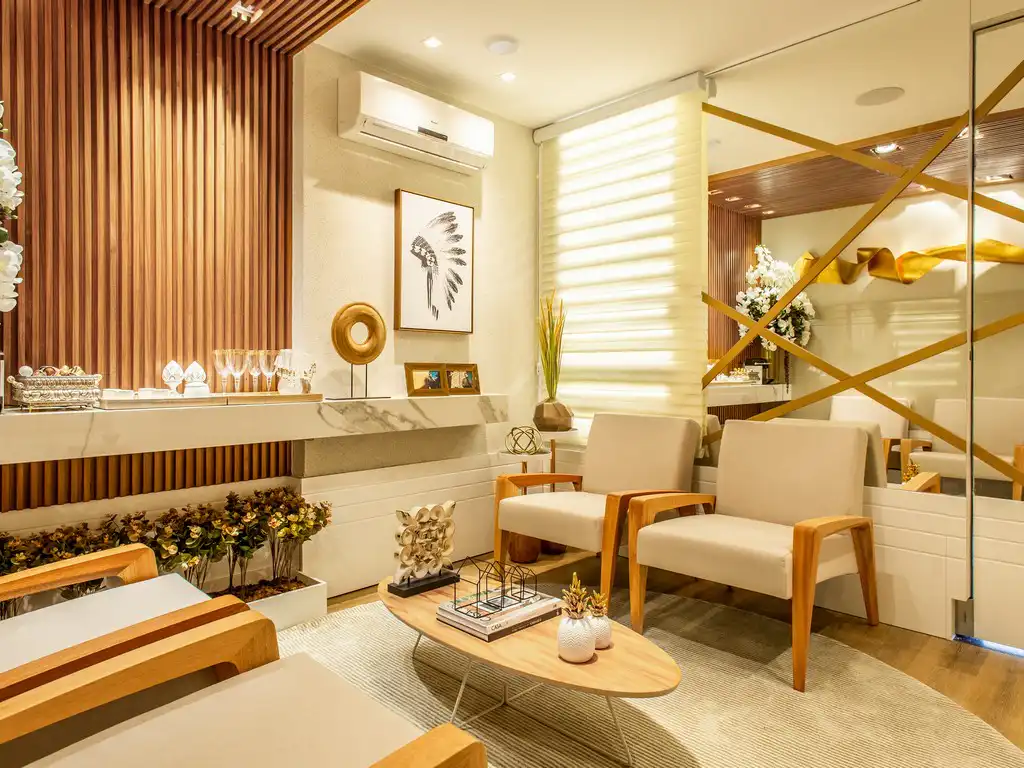 Interior Design Career Path Explore 10 Scopes to Thrive as a Designer (2) Interior Design Career Path Explore 10 Scopes to Thrive as a Designer (2)