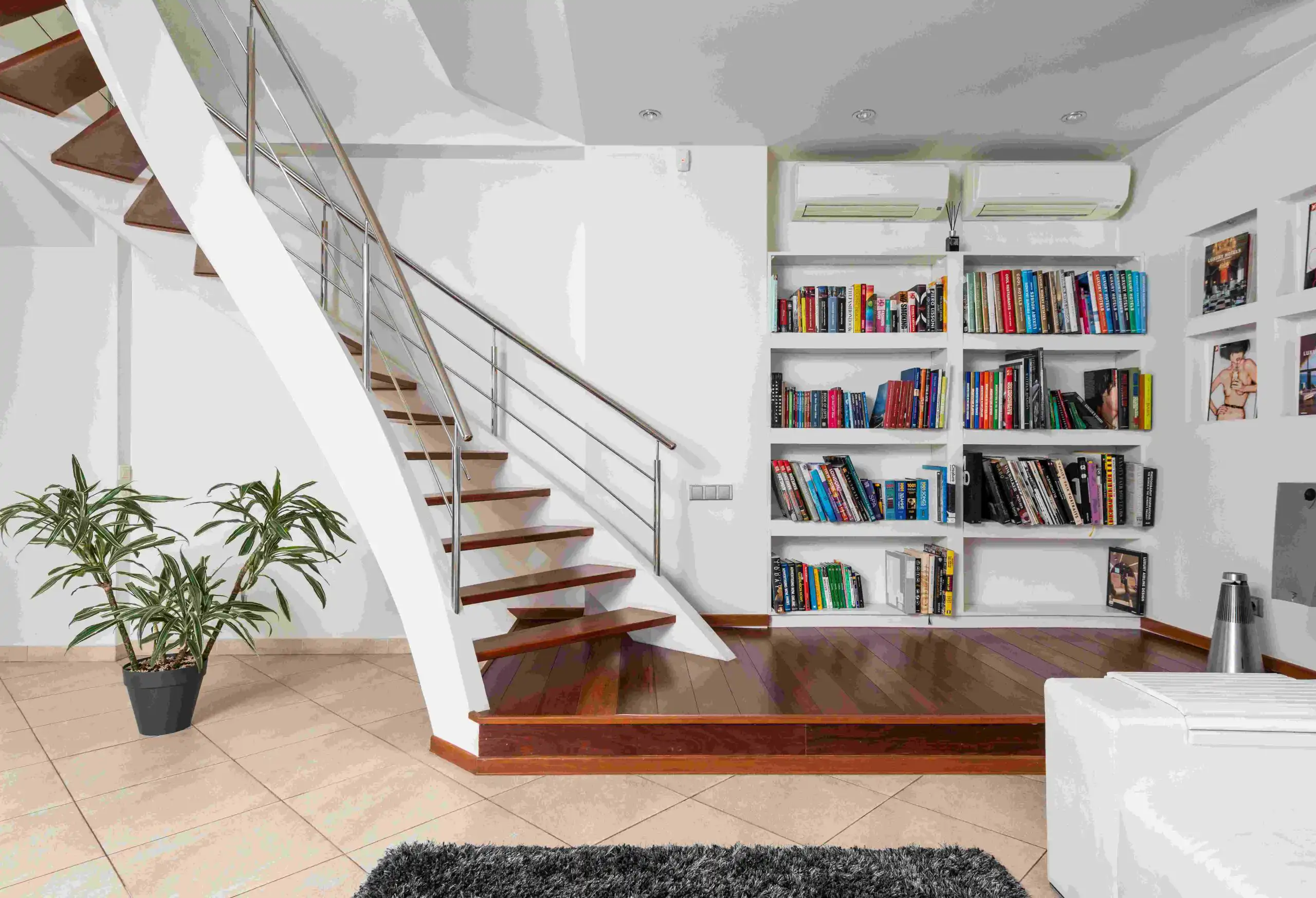 Interior Design Principles and Elements To Keep In Mind (3) Interior Design Principles and Elements To Keep In Mind (3)