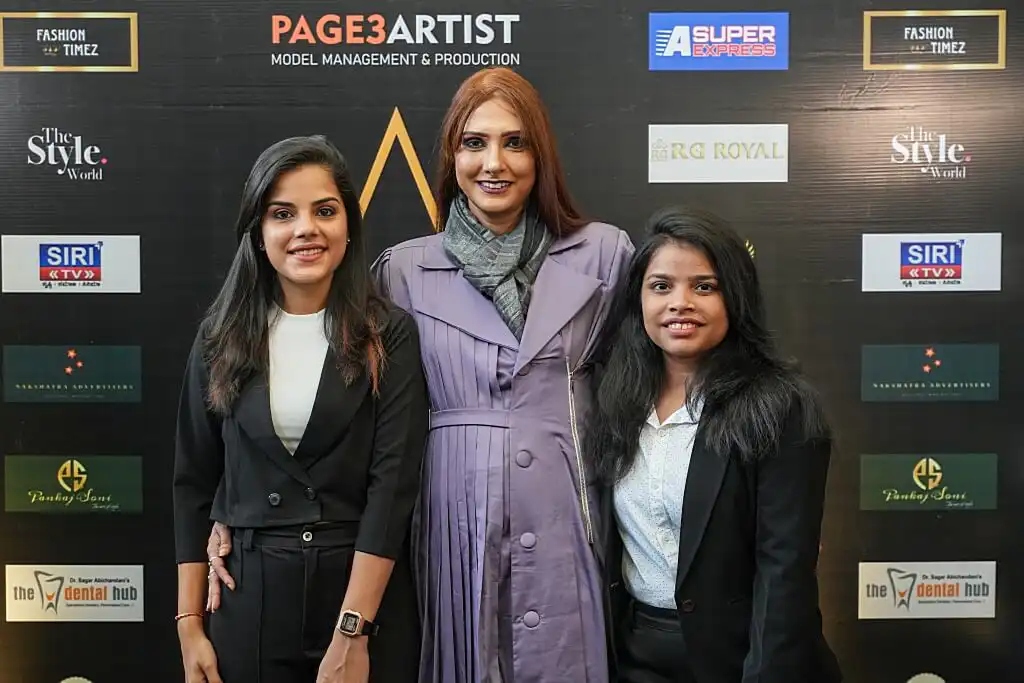 JD School of Design's Creative Triumph Dressing the Stars of Mr.- Miss- and Mrs. Astrid 2023 (5) JD School of Design's Creative Triumph Dressing the Stars of Mr Miss and Mrs Astrid 2023 (5)
