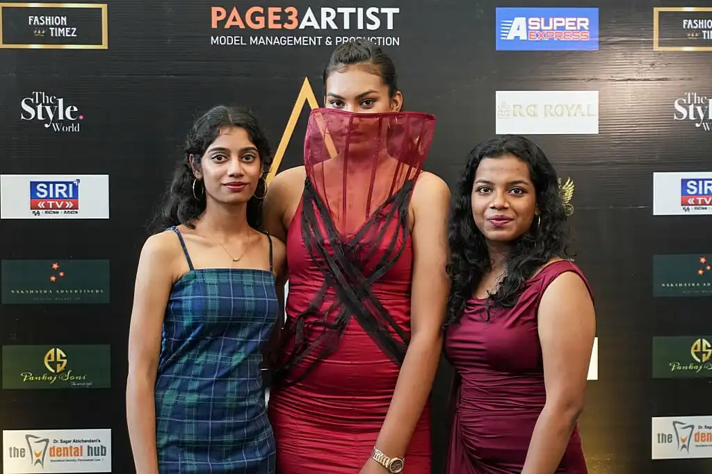JD School of Design's Creative Triumph Dressing the Stars of Mr.- Miss- and Mrs. Astrid 2023 (6) JD School of Design's Creative Triumph Dressing the Stars of Mr Miss and Mrs Astrid 2023 (6)