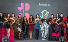 JD School of Design's Creative Triumph Dressing the Stars of Mr Miss and Mrs Astrid 2023 Thumbnail