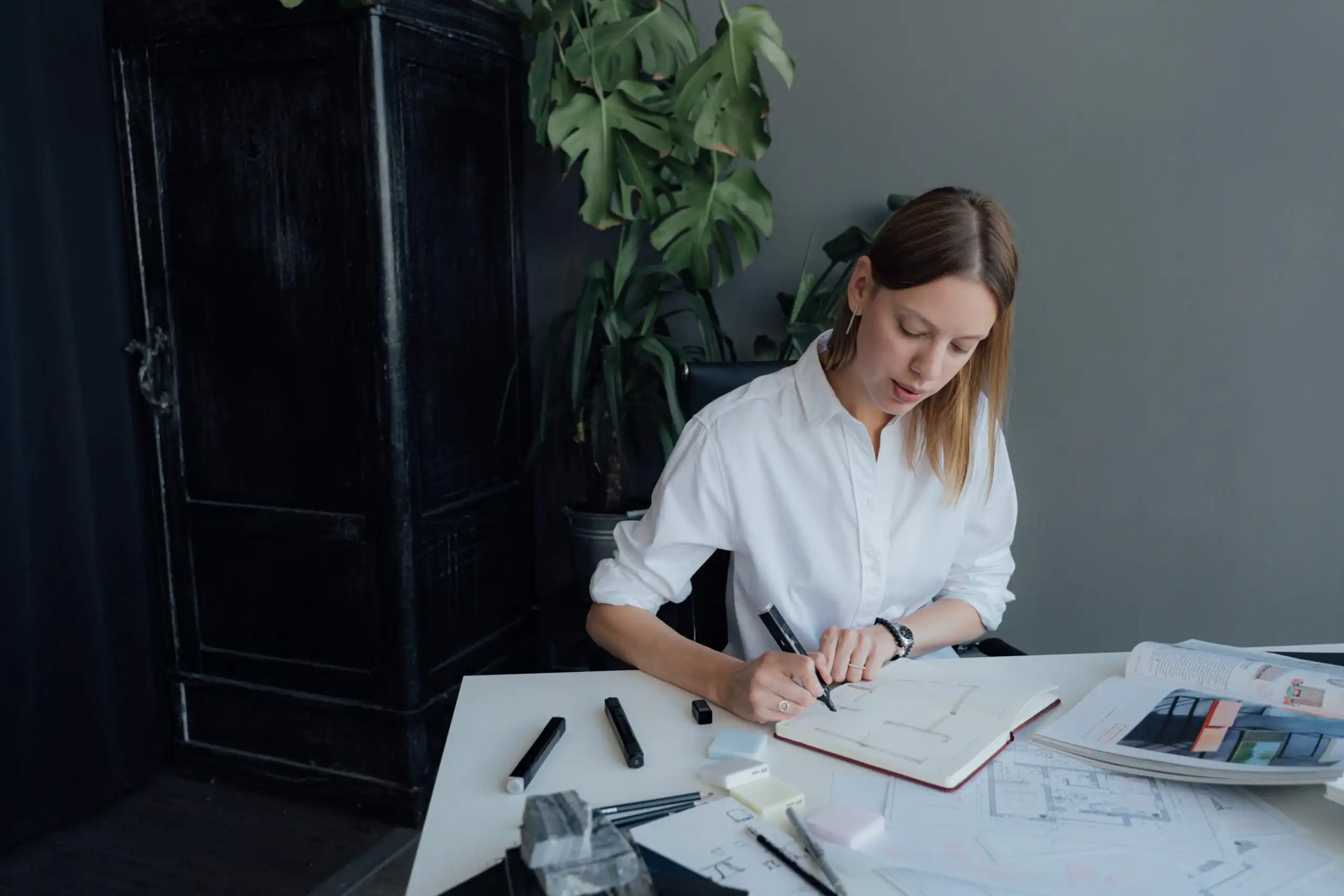 Stay Ahead of the Curve Top Interior Design Trends for 2023 (3) Stay Ahead of the Curve Top Interior Design Trends for 2023 (3)