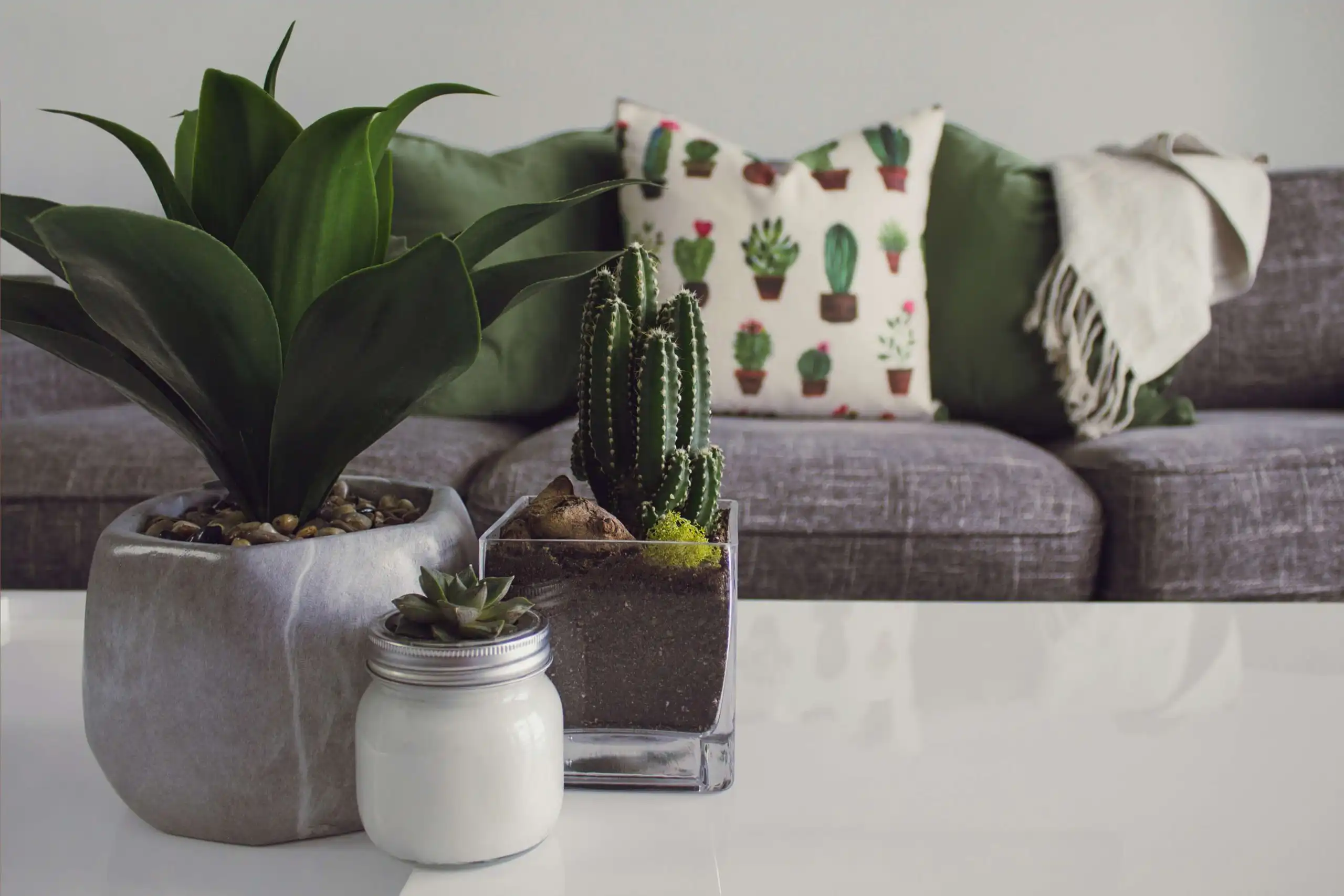 Stay Ahead of the Curve Top Interior Design Trends for 2023 (5) Stay Ahead of the Curve Top Interior Design Trends for 2023 (5)