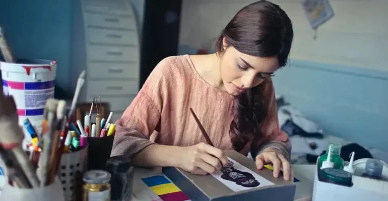 Top 3 Highest Paying Fashion Jobs Learn All About It Thumbnail