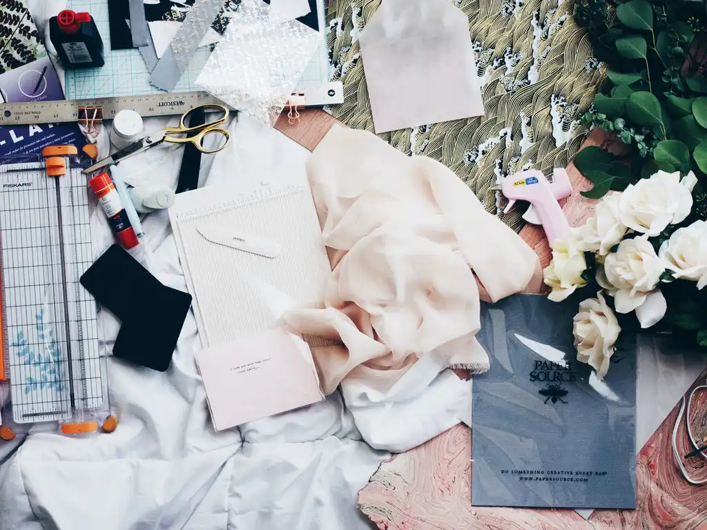 What Are The Subjects in Fashion Designing Courses (3) What Are The Subjects in Fashion Designing Courses (3)
