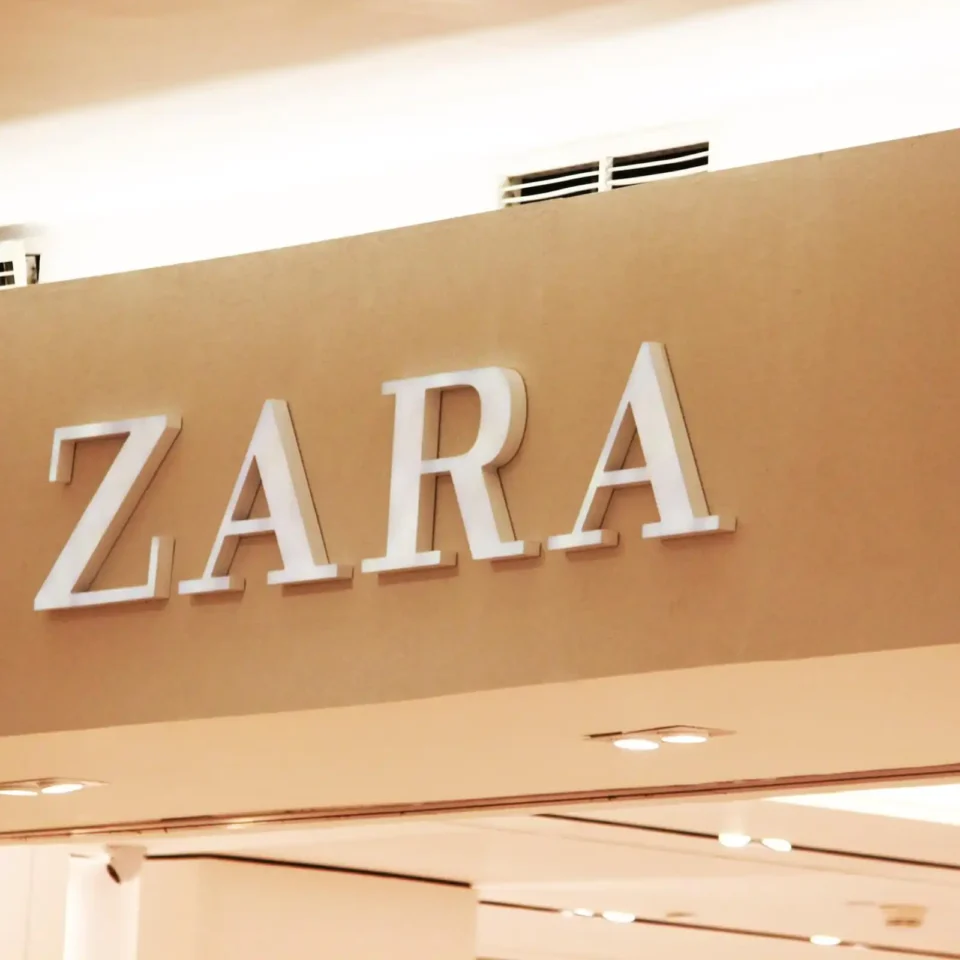 Zara Case Study A Notable Business Model thumbnail