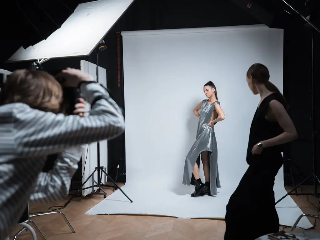 7 Types of Photography Styles to Master (5) 7 Types of Photography Styles to Master (5)
