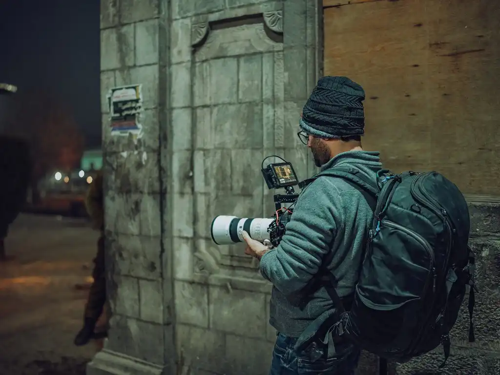 7 Types of Photography Styles to Master (6) 7 Types of Photography Styles to Master (6)