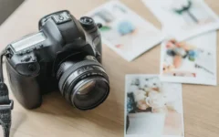 7 Types of Photography Styles to Master thumbnail