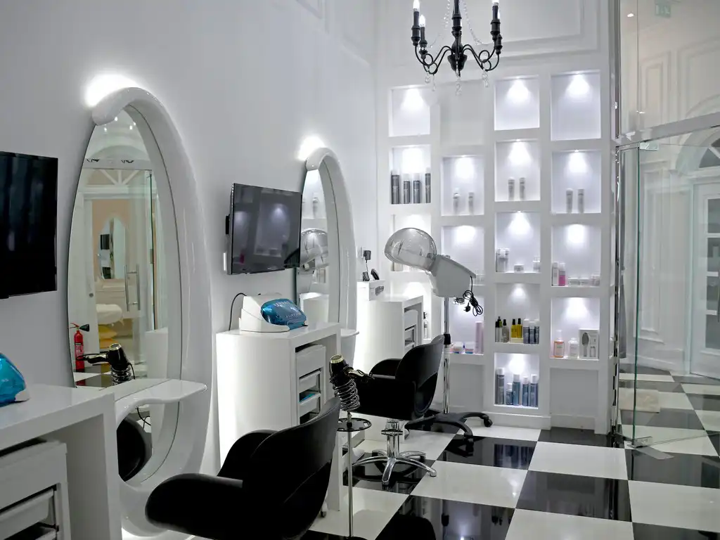 Careers in Hairdressing Industry Guide What Profession Can You Pick (3) Careers in Hairdressing Industry Guide What Profession Can You Pick (3)