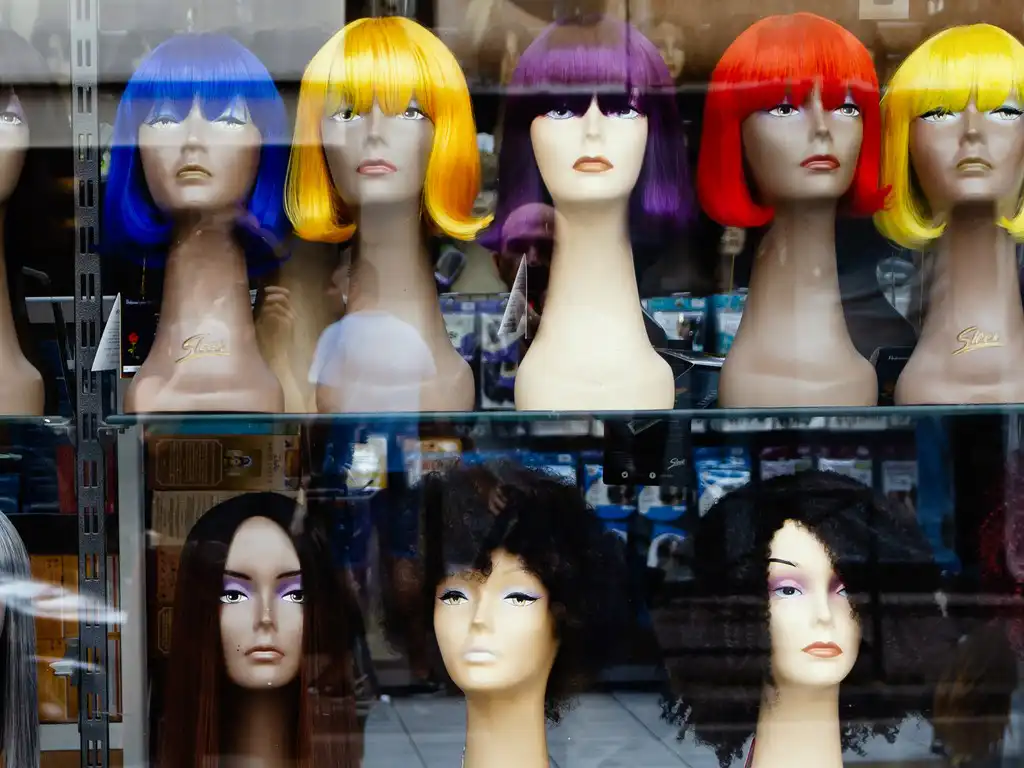 Careers in Hairdressing Industry Guide What Profession Can You Pick (5) Careers in Hairdressing Industry Guide What Profession Can You Pick (5)