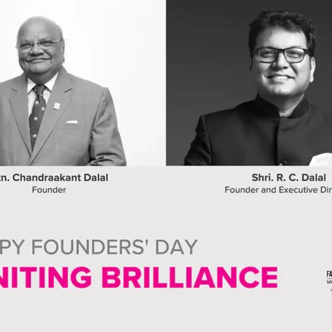 Celebrating Founders' Day A Legacy of Design Education and Leadership (1)