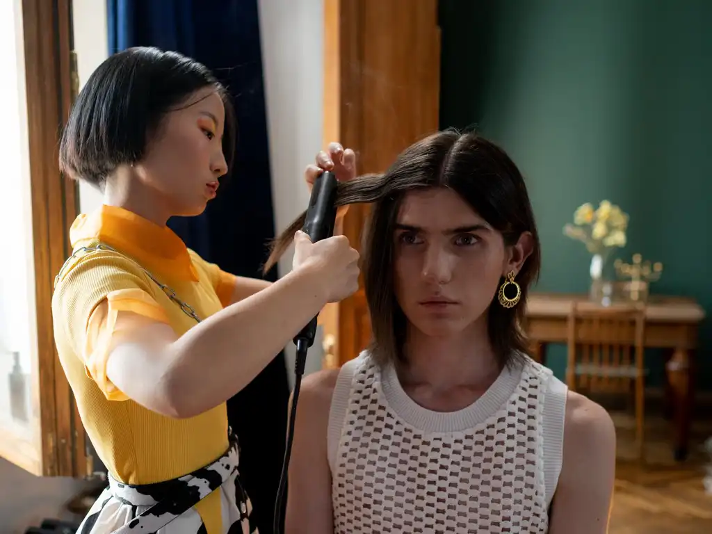 Highly Sought-after Skills for a Hairstylist to Master (1) Highly Sought after Skills for a Hairstylist to Master (1)