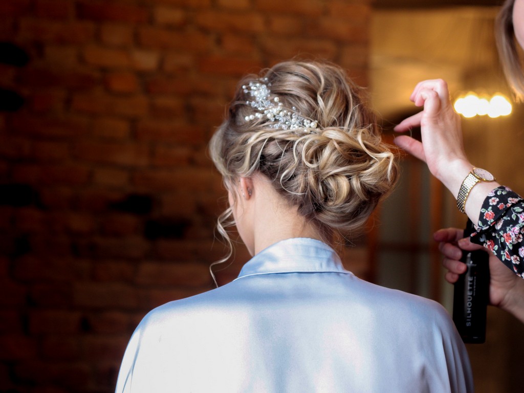 Highly Sought-after Skills for a Hairstylist to Master (2) Highly Sought after Skills for a Hairstylist to Master (2)