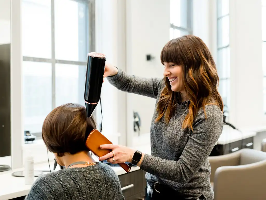 Highly Sought-after Skills for a Hairstylist to Master (3) Highly Sought after Skills for a Hairstylist to Master (3)