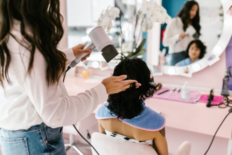 Highly Sought after Skills for a Hairstylist to Master thumbnail