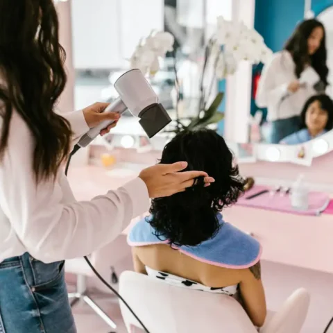 Highly Sought after Skills for a Hairstylist to Master thumbnail