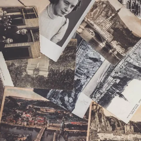 History of Photography A Breakdown thumbnail
