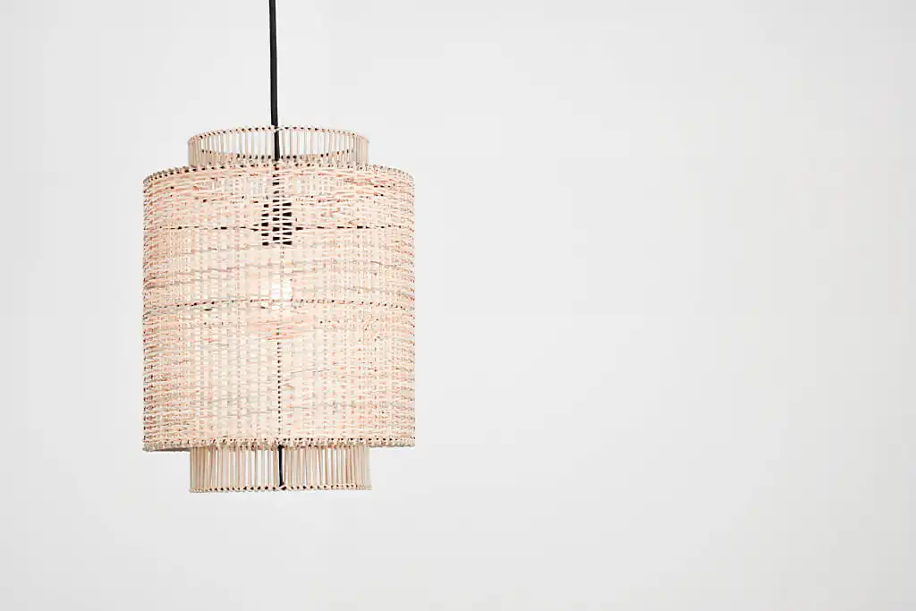 Rattan The Versatile Design Element That's Weaving Its Way Into Modern Interiors (2) Rattan The Versatile Design Element That's Weaving Its Way Into Modern Interiors (2)