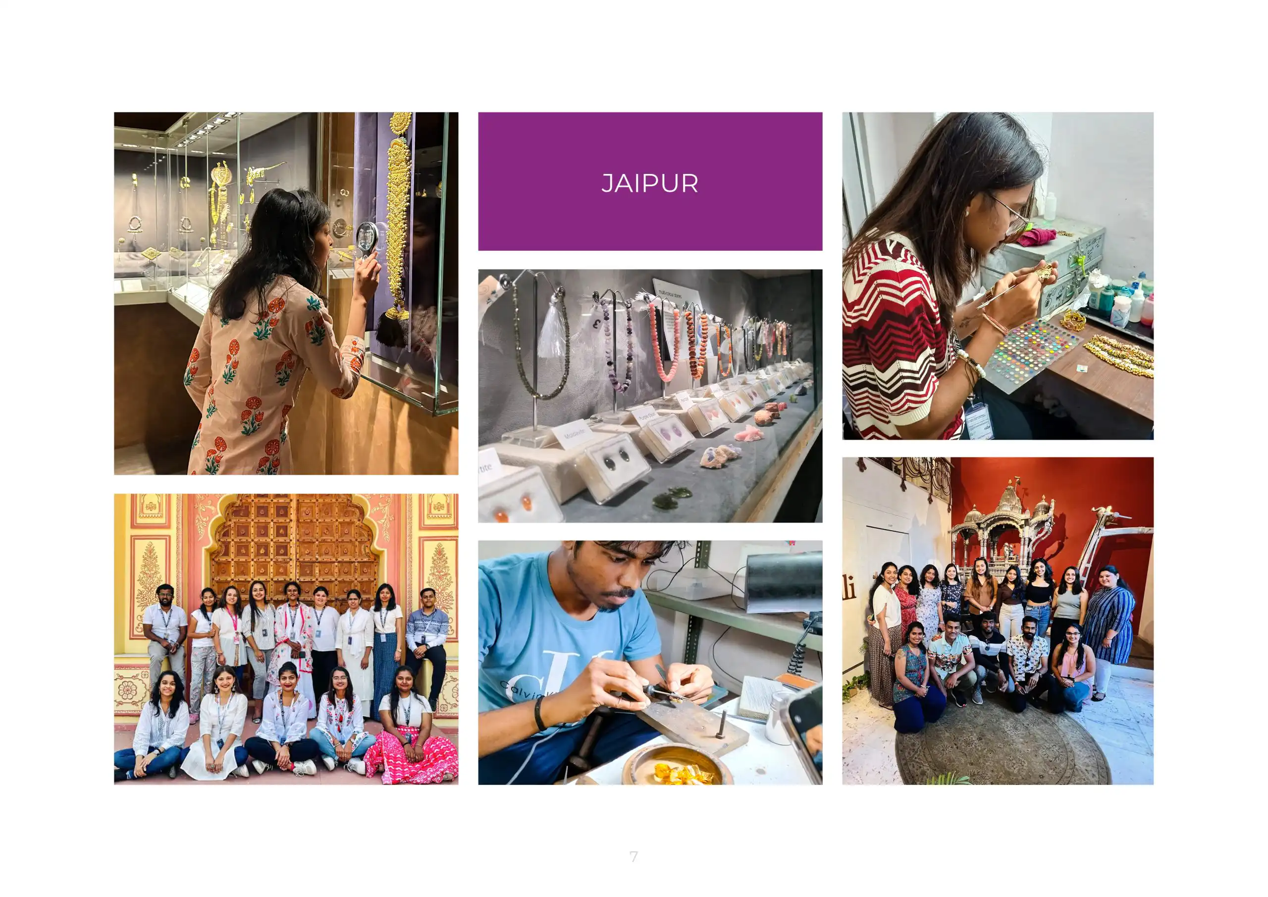 Russia Event Tour7
