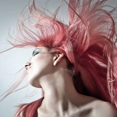 The History of Hairstyling All You Need To Know About It thumbnail