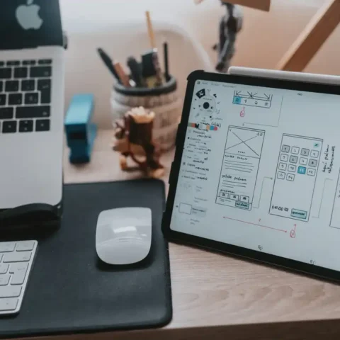 A Designer’s Holy Grail UX Laws That Every Designer Must Abide By thumbnail