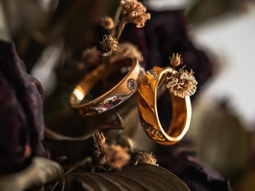 Crash Course in Jewellery Designing All You Need to Know (2) Crash Course in Jewellery Designing All You Need to Know (2)