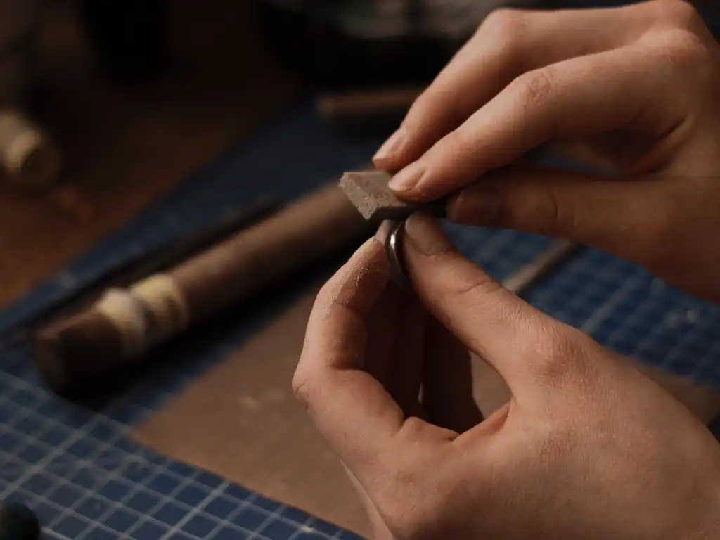 Crash Course in Jewellery Designing All You Need to Know (3) Crash Course in Jewellery Designing All You Need to Know (3)