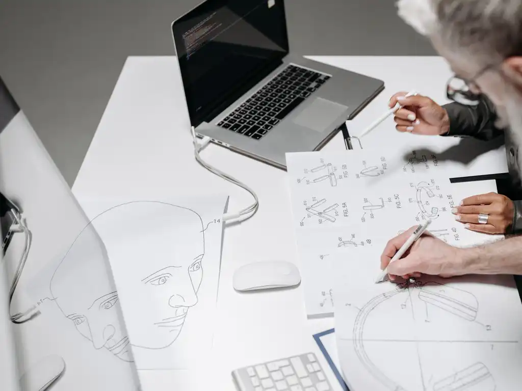 Is Graphic Design a Good Career Everything You Need to Know (4) Is Graphic Design a Good Career Everything You Need to Know (4)