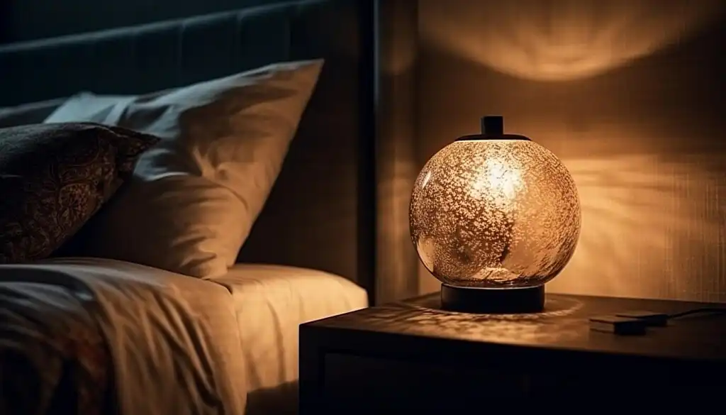 Luminous Alchemy Mastering the Dance of Light and Shadow in Interior Design (3) Luminous Alchemy Mastering the Dance of Light and Shadow in Interior Design (3)