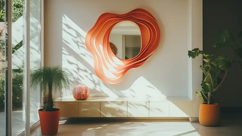 Luminous Alchemy Mastering the Dance of Light and Shadow in Interior Design (4) Luminous Alchemy Mastering the Dance of Light and Shadow in Interior Design (4)