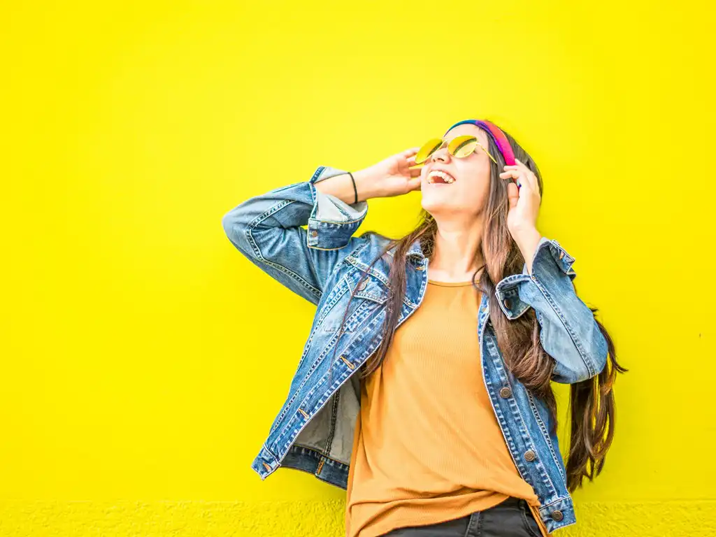 Why A Career in Fashion Styling is a Lucrative Choice A Comprehensive Guide (5) Why A Career in Fashion Styling is a Lucrative Choice A Comprehensive Guide (5)