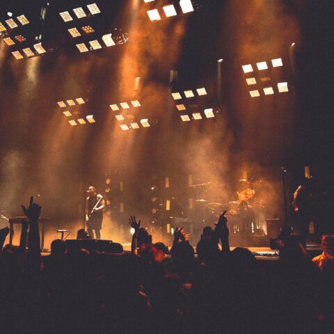 5 Event Management Student Career Opportunities to Look Out For Thumbnail
