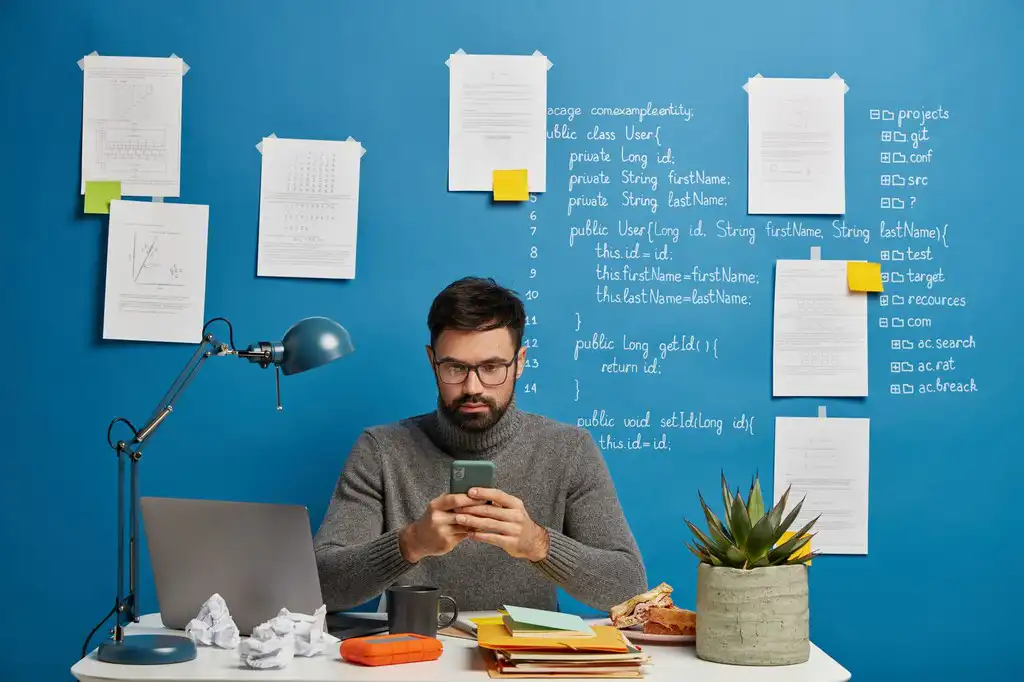 A Step-by-Step Guide to UX Design Process (2) A Step by Step Guide to UX Design Process (2)