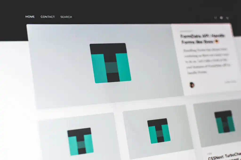 An A-Z Guide About Colours in UI Design (4) An A Z Guide About Colours in UI Design (4)