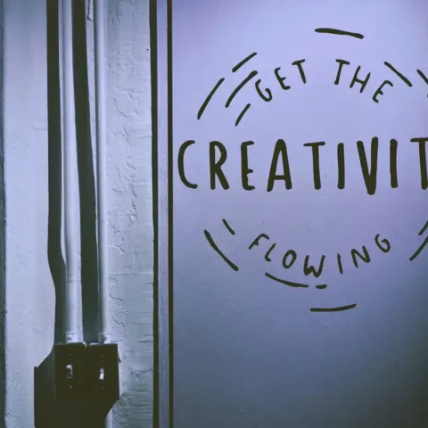 Discover The Reasons Why A Career In Design Is The Right Choice For You (1)