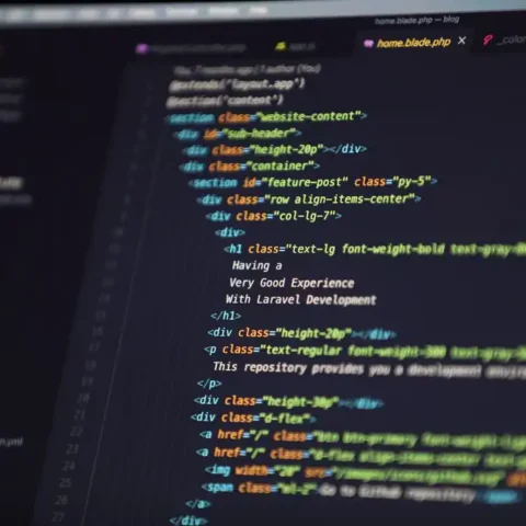 Does UX Designer Require Coding All Answers Explained Thumbnail (1)