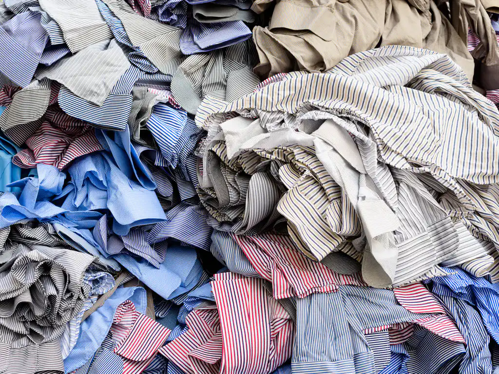 Environmental-impact-of-the-fashion-industry-_1_ Environmental impact of the fashion industry 1