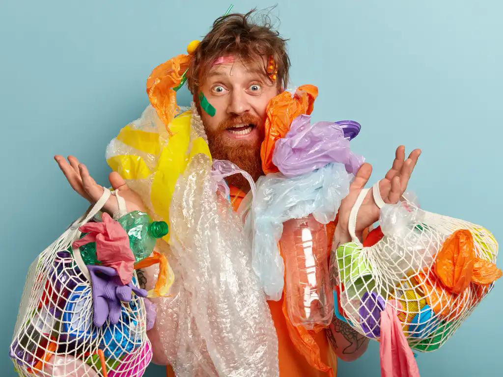 Environmental-impact-of-the-fashion-industry-_2_-1 Environmental impact of the fashion industry 2 1
