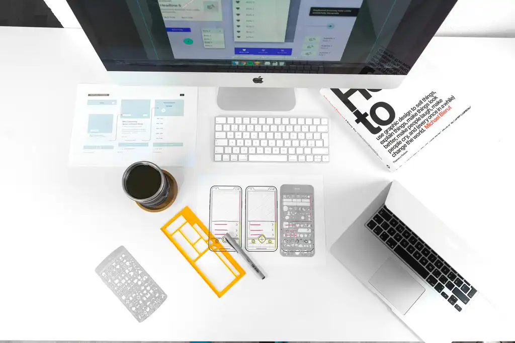 Interaction Design Principles In UIUX (1) Interaction Design Principles In UIUX (1)