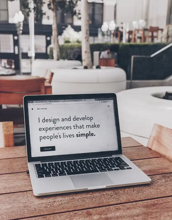 Interaction Design Principles In UIUX (2) Interaction Design Principles In UIUX (2)